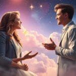 تفسير حلم العلاقة الزوجية مع شخص مشهور