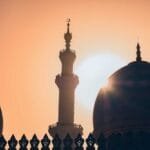 تفسير حلم رؤية تكبيرات العيد في المنام