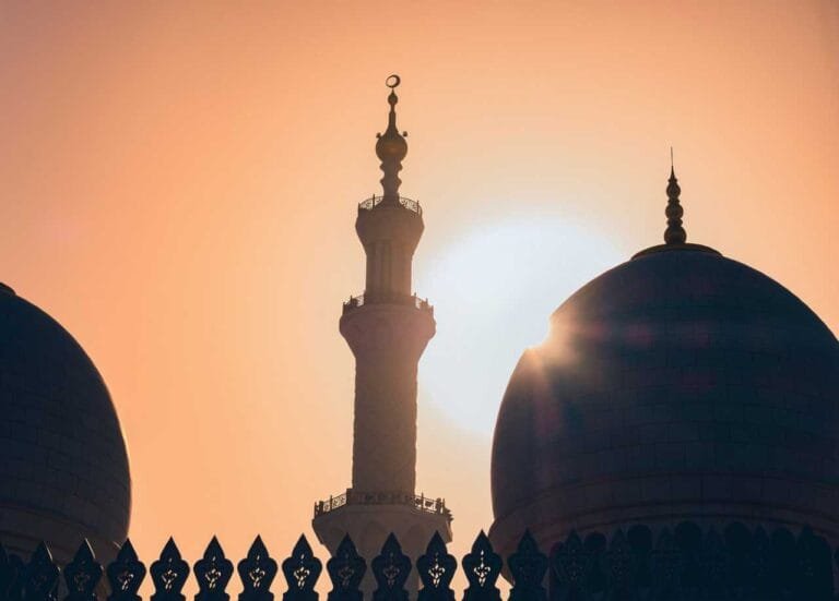 تفسير حلم رؤية تكبيرات العيد في المنام