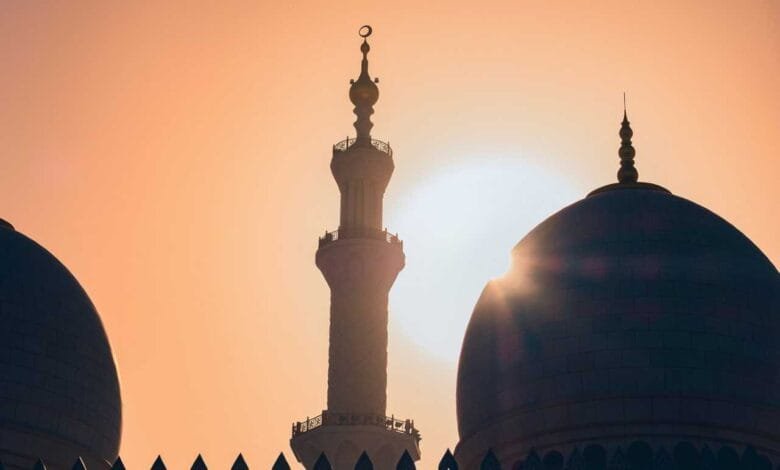 تفسير حلم رؤية تكبيرات العيد في المنام