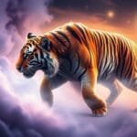 تفسير رؤية حلم النمر في المنام لابن سيرين ودلالاته للعزباء بالتفصيل