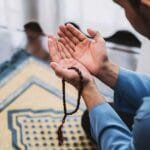 دعاء يوم الجمعة مكتوب