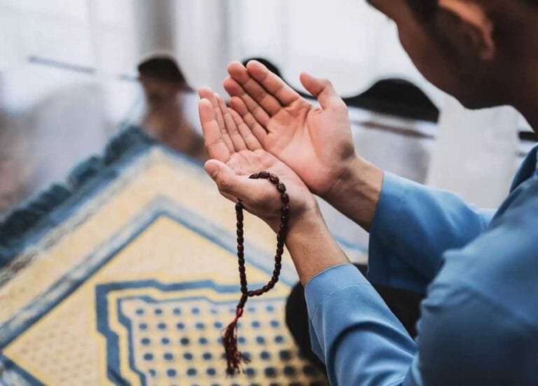 دعاء يوم الجمعة مكتوب