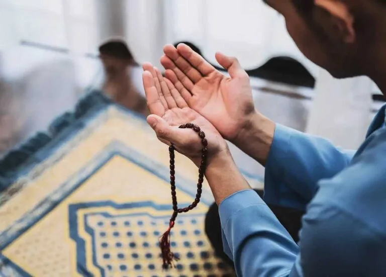 دعاء يوم الجمعة مكتوب