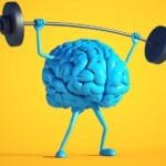 طرق بسيطة لتحسين الذاكرة والتركيز