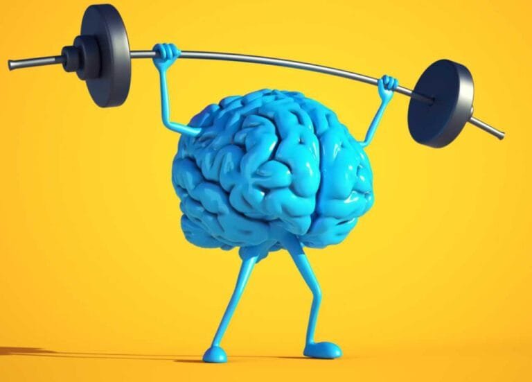 طرق بسيطة لتحسين الذاكرة والتركيز