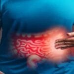 علاج نهائي للمعدة والقولون بالتجربة