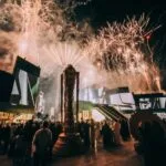 انطلقت فعاليات كأس العالم للألعاب الإلكترونية 2025 في الرياض، لتتحول المدينة إلى عاصمة عالمية للألعاب الإلكترونية والرياضات الرقمية