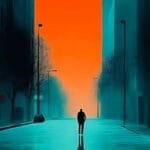 كلام عن جبر الخواطر قصير كلمات تزيد القلوب دفئًا وصفاءً