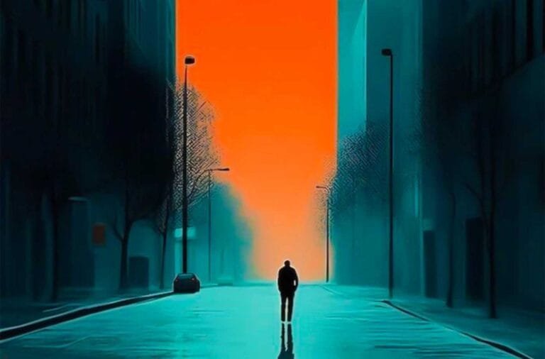 كلام عن جبر الخواطر قصير كلمات تزيد القلوب دفئًا وصفاءً