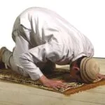 كم عدد شروط الصلاة وما هي أركانها
