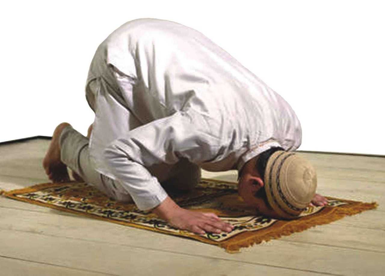 كم عدد شروط الصلاة وما هي أركانها