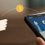 كيف أعمل إعلان على فيسبوك يولد مبيعات