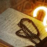 أسئلة دينية سهلة وأجوبتها: موسوعة مبسطة للكبار والصغار