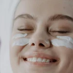 تجربتي في تبييض بشرتي في 30 يوم بأمان