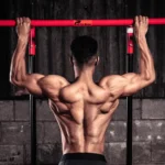 تجربتي مع العقلة لزيادة الطول