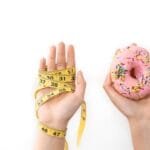 تجربتي مع ترك السكر لمدة أسبوع