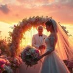 تفسير حلم زواج الاب على الام لأشهر المفسرين