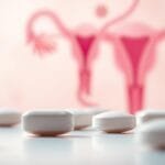 حبوب توقف الدورة في نفس اليوم عالم حواء