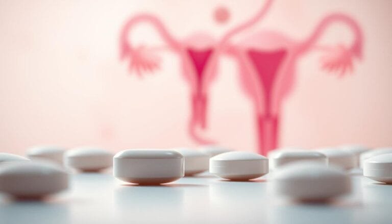 حبوب توقف الدورة في نفس اليوم عالم حواء