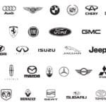 ما هي أكثر السيارات مبيعا في العالم 2025