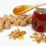 مكونات خلطة الإنجاب للرجال والضعف مضمونة ومجربة