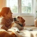 تفسير حلم رؤية الكلب في المنام بالتفصيل ودلالات متنوعة لرؤيته