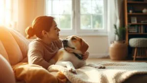 تفسير حلم رؤية الكلب في المنام بالتفصيل ودلالات متنوعة لرؤيته