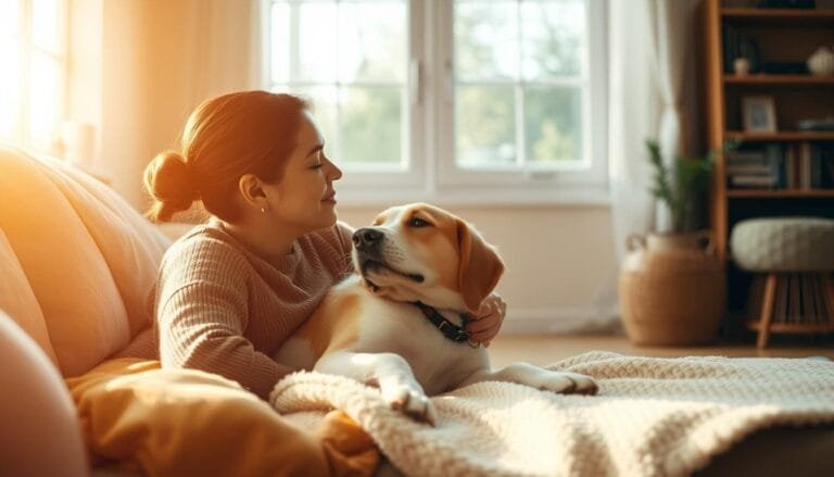 تفسير حلم رؤية الكلب في المنام بالتفصيل ودلالات متنوعة لرؤيته